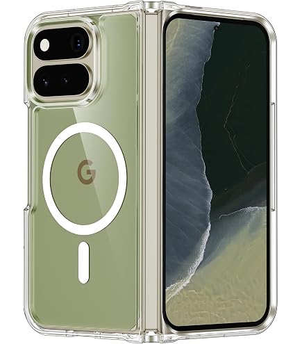 Amazon | Google Pixel 11 Pro Fold 256GB SIMフリー olive