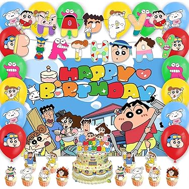 Amazon.co.jp 最新リリース: 風船・バルーン の新着ランキングです。