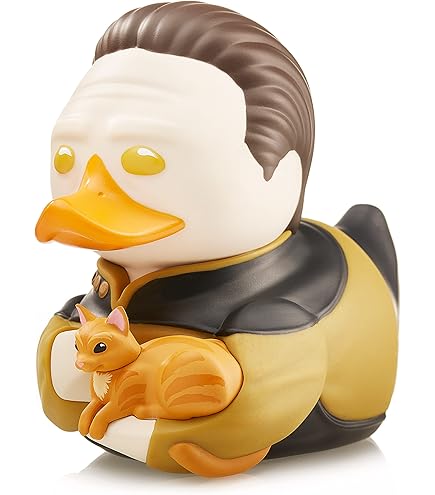 Amazon.co.jp: TUBBZ XL: ロード・オブ・ザ・リング - ツリービアード