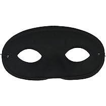 LAZY SUZAN アイマスク-仮面 LAZY SUZAN アイマスク-仮面 LAZY SUZAN アイマスク-仮面 LAZY