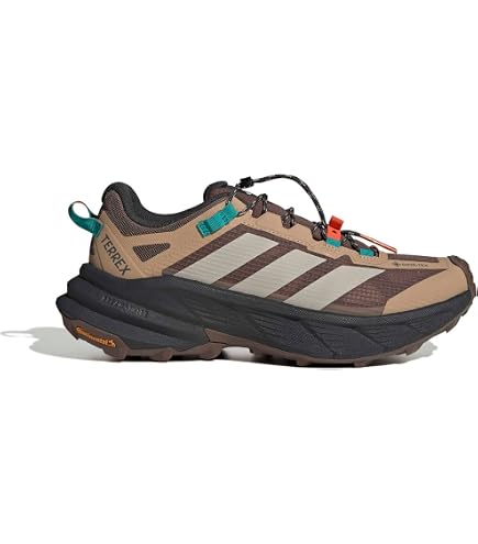 Amazon.co.jp: アディダス（adidas） トレッキングシューズ ハイカット