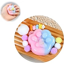 71YZ3FK5ydL._AC_UL210_SR210,