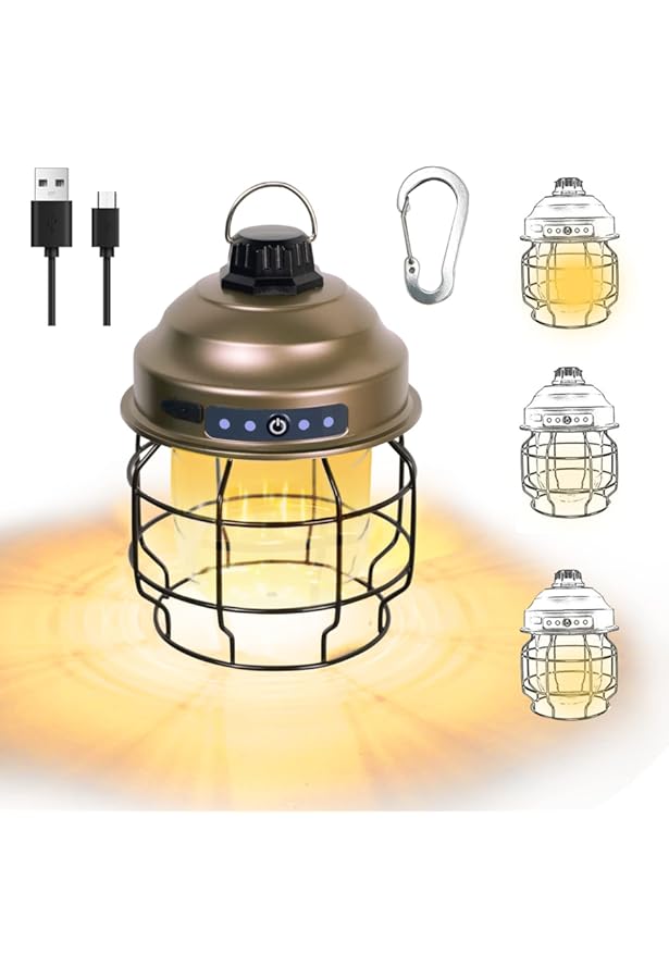 GEAR FREAKS ランタン 他6点 (専用です。御購入はお控え下さい)