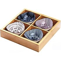 【業務用】前菜皿 デザート皿 グラスセット 71YZ8-2tzLL._AC_UL210_SR210,