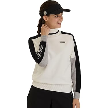 Amazon.co.jp 売れ筋ランキング: レディーススポーツセーター の中で