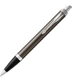 Amazon | PARKER パーカー ボールペン ベクターXL メタリックブラック