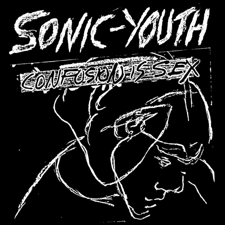 Amazon.co.jp: Bad Moon Rising: ミュージック