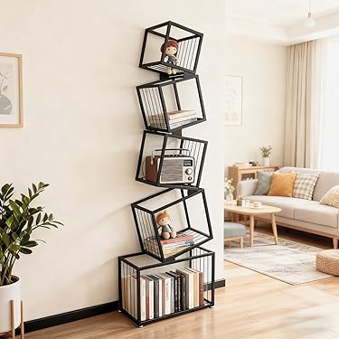 Amazon.co.jp 最新リリース: 本棚 の新着ランキングです。