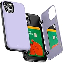 Amazon.co.jp: Goospery iPhone 12 Mini (5.4 inches) ケース