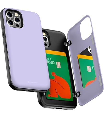 くーみん12miniケースx10,11proケースx50 くーみん様専用12miniケースx10,11proケースx50