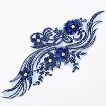 71YZI1J3njL._AC_UL210_SR210,