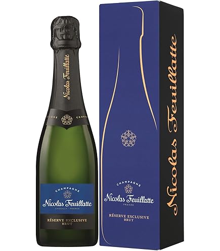 Amazon.co.jp: 【3本セット】シャンパーニュ パイパー・エドシック