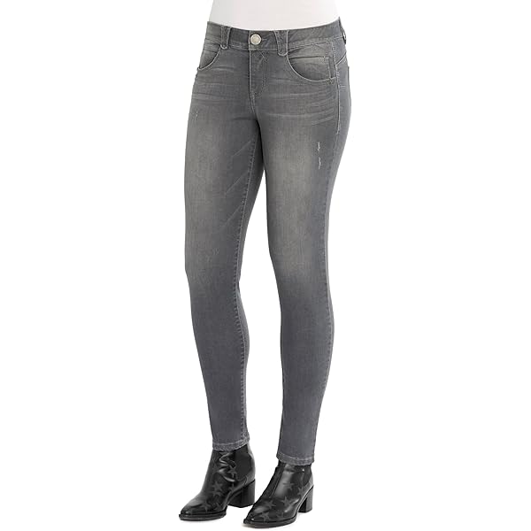 Amazon | John Doe ジョンドウ Betty High XTM 女性用 レディース