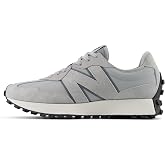 new balance(ニューバランス) ユニセックス大人 327 MS327 U327 [旧品] メンズ レディーススニーカー