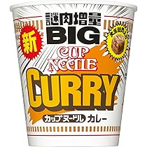 Amazon.co.jp: 蒙古タンメン中本 辛旨味噌タンメン 118g 12個セット