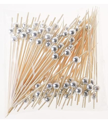 Amazon.co.jp: あいみょん 本人使用ピック : ホーム＆キッチン