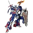トランスフォーマー TLK-15 キャリバーオプティマスプライム 初回限定版