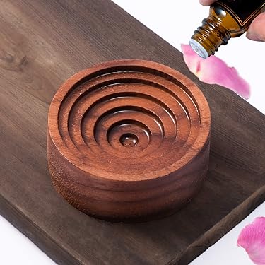 Amazon.co.jp ほしい物ランキング: アロマディフューザー