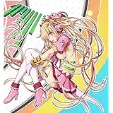 【魔法少女消耗戦線DeadΩAegis】オリジナル・サウンドトラック