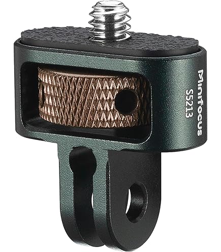 Harness Action Camera Harness 22, Kamerafeste - Langrennstilbehør - Harness Action Camera - View #3