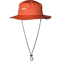 Amazon.co.jp: [Simms] Guide Classic Fishing Hat Dark Bronze L/XL