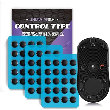 Amazon.co.jp 最新リリース: PCキーボード&マウスアクセサリ の新着