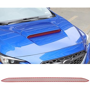 【専用】ボンネット RZ34 FAIRLADY-Z ARISING-1 クーリング ボンネット 素地 クリア