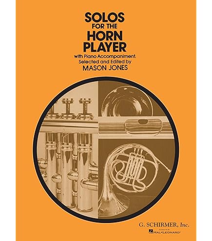 Amazon | Denis Wick デニスウィック ミュート フレンチホルン用