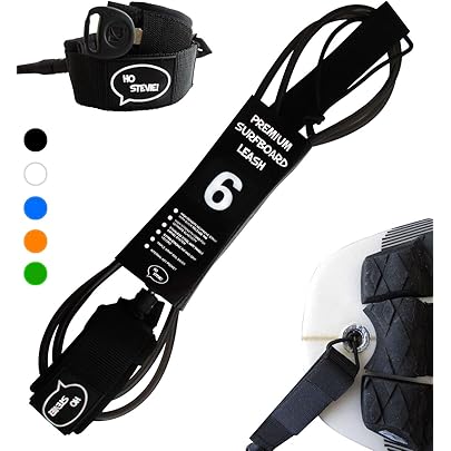 surf leash 7