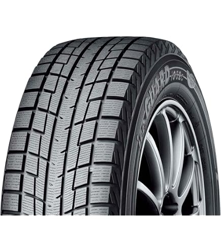 Amazon.co.jp: ダンロップ(DUNLOP) 225/55R17 97Q スタッドレスタイヤ