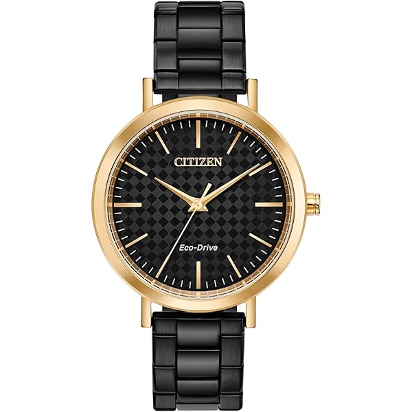 CITIZEN レディース 腕時計 Amazon.co.jp: Citizen 腕時計 レディース ドライブ EM0768-54E