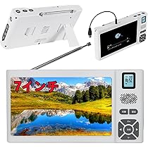 71YaOET2tWL._AC_UL210_SR210,