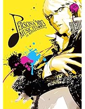 Amazon.co.jp: PERSONA MUSIC LIVE-VELVETROOM IN AKASAKA BLITZ- [DVD