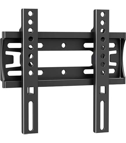 Amazon | BONTEC テレビ壁掛け金具 37-80インチ 大型 耐荷重65kg LCD