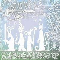 Amazon.co.jp: 鏡 e.p.(完全限定生産盤:CD+DVD): ミュージック