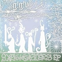 71YaS39aLjL._AC_UL210_SR210,