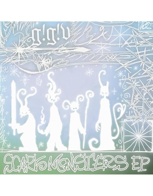 Amazon.co.jp: go!go!vanillas「LIVE FILM -My Favorite Things