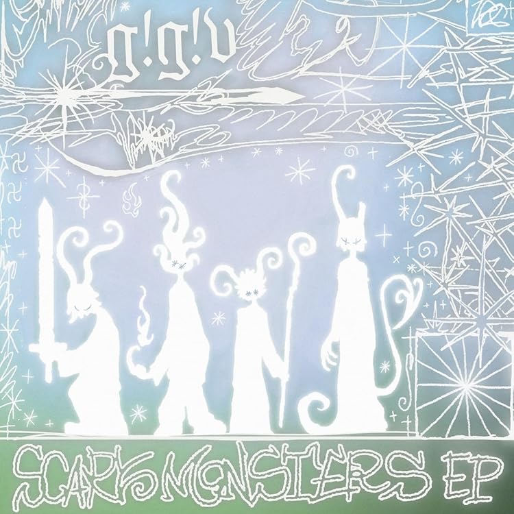 Amazon.co.jp: DREAMS(LIMITED 