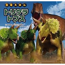 71YaXwmZUFL._AC_UL210_SR210,