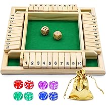boardgamesボードゲーム Amazon | セイルボードゲーム - Co-op トリックテイキングゲーム