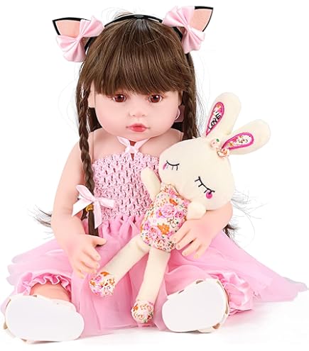 昭和レトロ 美少女 美女 お人形 ピンク ビンテージドール 昭和レトロ お人形 ビンテージドール - メルカリ