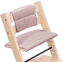 Amazon | Stokke(ストッケ)【公式】ベビーチェア ハイチェア 付属品