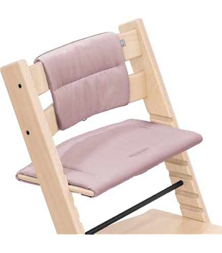 Stokkeトリップトラップ ベビーセット クッション トレイ ベルト Amazon | トリップトラップ ストッケ ベビーチェア stokke 専用 トレイ