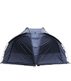 Amazon.co.jp: Springhill 崑崙Pro3.0 ドームテント4-6人用 自立式