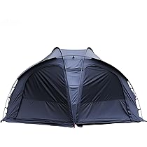 Amazon.co.jp: 「Shelta Pod」「NEBULA HELMET」26年モデル ドーム