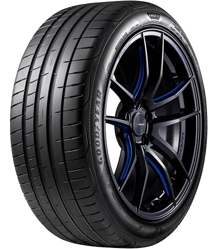 Amazon.co.jp: 225/35ZR20 (90Y) XL ミシュラン PILOT SPORT 4S