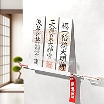 71Yamp55l4L._AC_UL210_SR210,