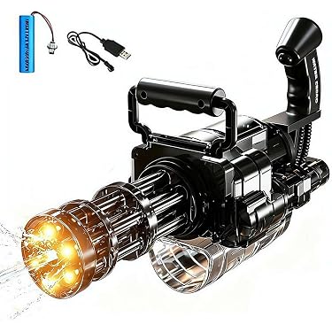Amazon.co.jp 最新リリース: アクション・スポーツトイ の新着