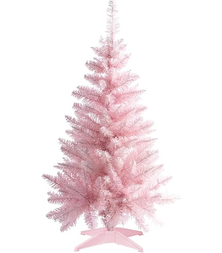 LADRO LLADRÓ Christmas Tree 01006261 : Amazon.sg: Home