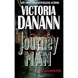 Journey Man (Knights of Black Swan Book 9)